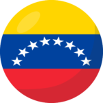 Solo en Venezuela