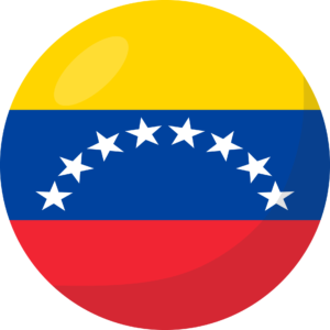 Solo en Venezuela